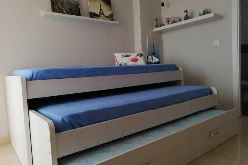 Apartamento Relax En Manilva