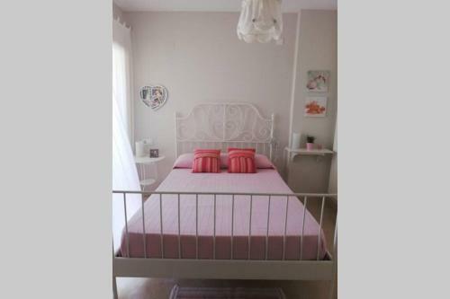 Apartamento Relax En Manilva