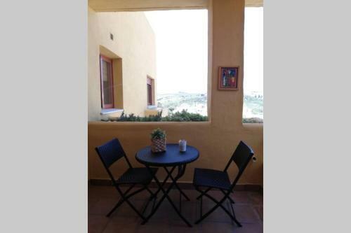 Apartamento Relax En Manilva