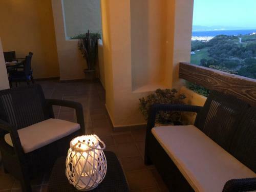 Apartamento Duquesa Village (La Casa Del Loonos)
