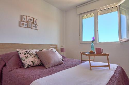 Apartamento Vistalmar �lvaro