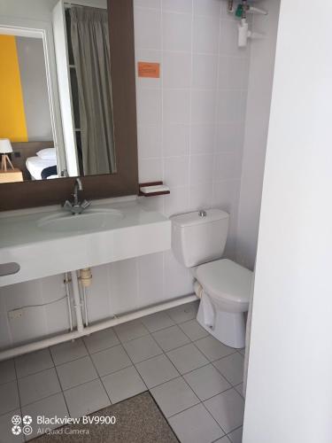 Apartamento Manganao 1904