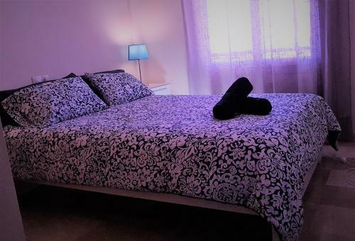 Apartamento Costa Del Sol Manilva Playa Spa
