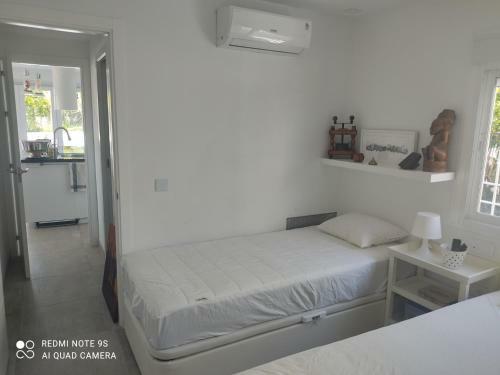 Villa Petit Paradis
