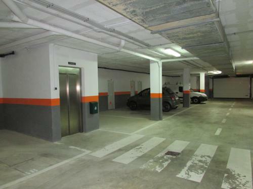 Diamond Apartmant