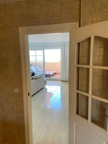 Apartamento Duquesa Regent