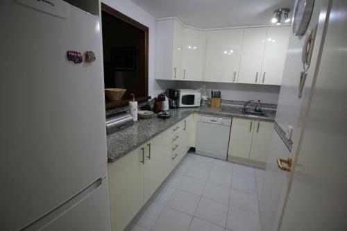 Apartamentos 13-50-02 Duquesa Village