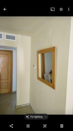 Apartamento Manilva Kateryna