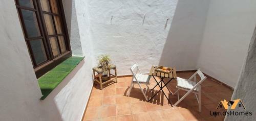 Apartamento Lyrioshomes Duquesa Beach , Las Gaviotas
