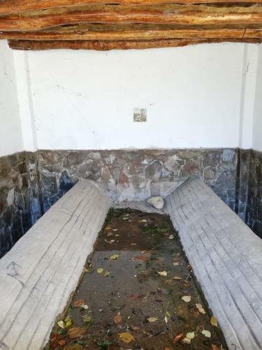 Apartamento Sendero de Las Acequias