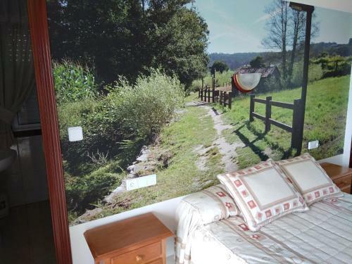 Hostal Casa Rodi�o