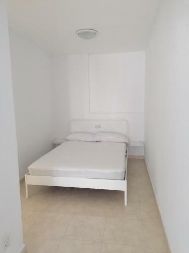 Apartamento Manilva Playa Paraiso Sol Y Playa
