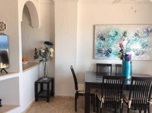 Duquesa By Thes Sea - Hacienda Guadaloupe