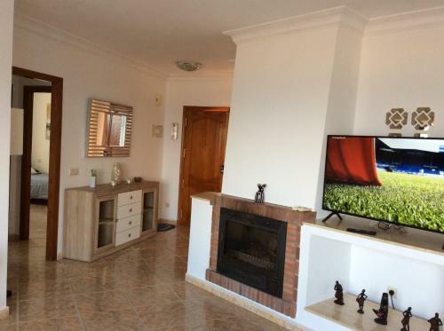 Duquesa By Thes Sea - Hacienda Guadaloupe