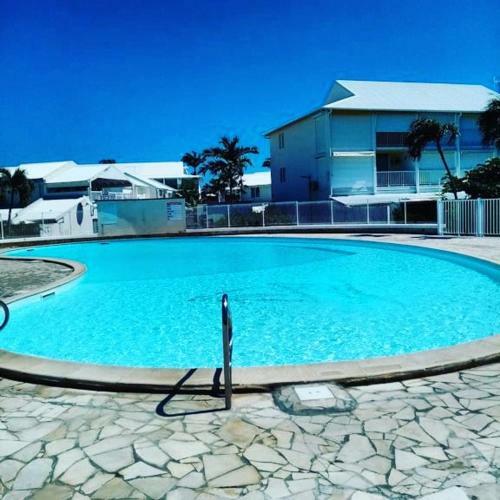Apartamento Cibookera