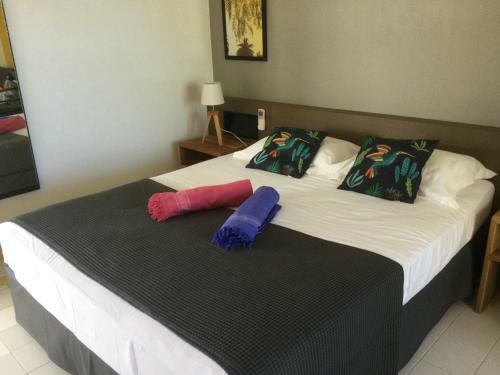 Apartamento Alizea Appartement Vue Mer Et Plage