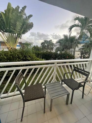 Hotel Manganao Joela