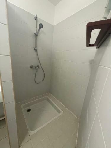 Hotel Manganao Joela