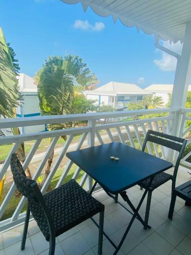 Apartamento Mangana'eau Dream