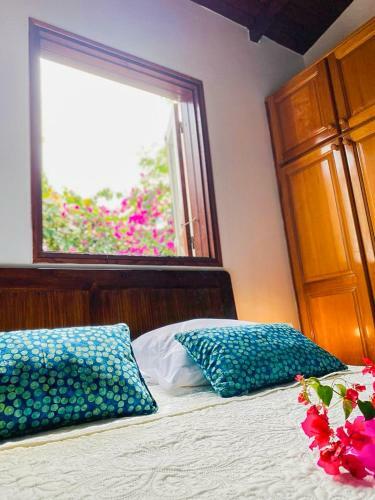 Villa R�sidence La Manoula