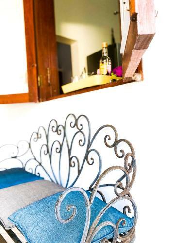 Villa R�sidence La Manoula