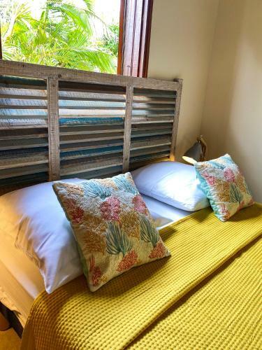 Villa R�sidence La Manoula