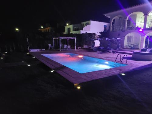 Stunning Apartment With Pool Close To Estepona Es