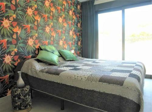 Blue Sunset - Apartamento Valentina