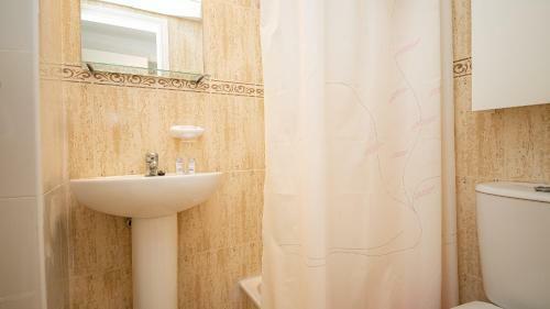 Apartamento Marina Duquesa 224