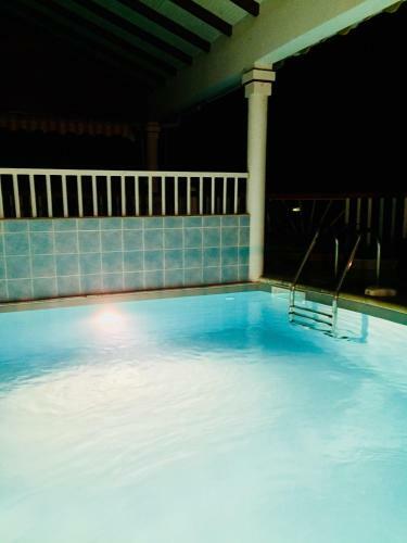 Le Saintois