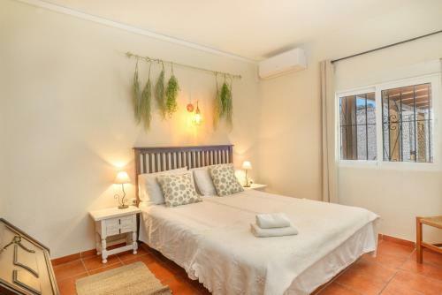 Villa Jardin Tropical