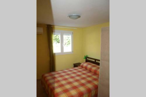 Apartamento Ti Coco