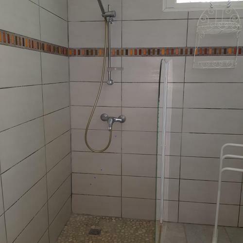 Apartamento La Perle Marine