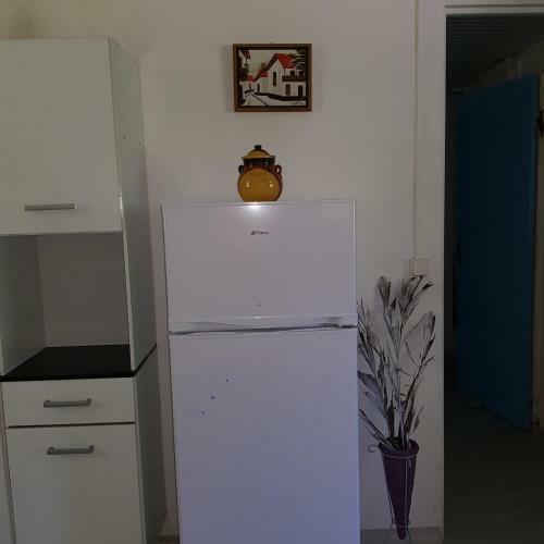 Apartamento La Perle Marine