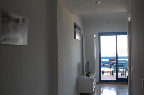 Apartamento Duquesa Suites 2099