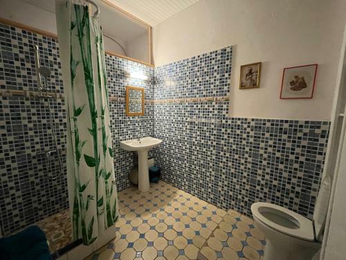 Les Gites De Bassignac