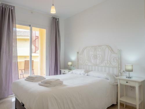 Apartamento 2263 - Beautiful Apt Close From Beach