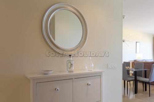 Apartamento Duquesa Village 18