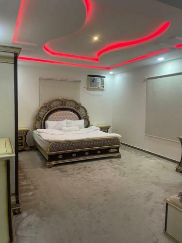 Apartamento ??? ????