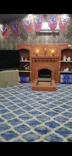 Apartamento ??? ????