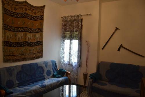 Casa Rural El Casta�o
