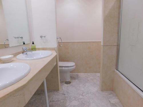 Apartamento Bellavista