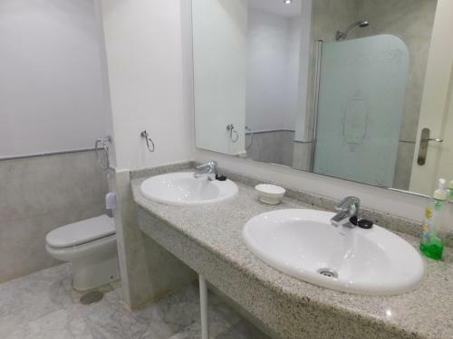 Apartamento Bellavista
