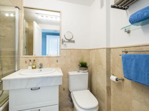 Apartment Perla Del Sol