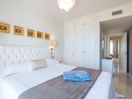 Apartment Perla Del Sol