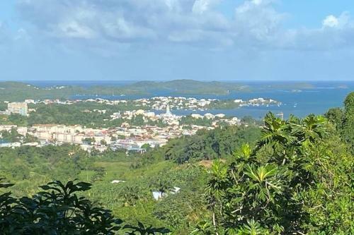 Apartamento La Fabuleuse Escapade Robertine