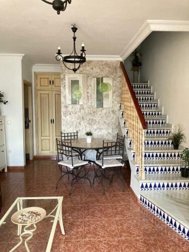 Airam House