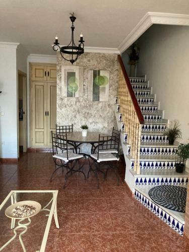 Airam House