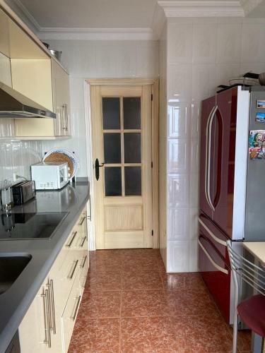 Airam House