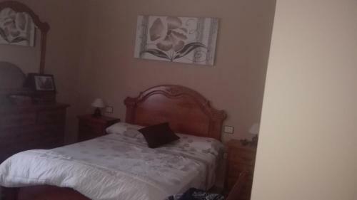 Agroturismo Casa Da Canteira
